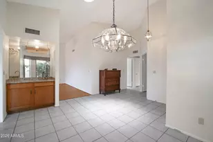3510 E Hampton Ave, Mesa, AZ 85204 - Photo 3