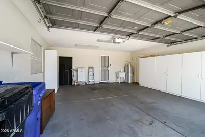 3510 E Hampton Avenue #85, Mesa, AZ 85204 - Photo 23