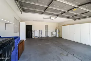 3510 E Hampton Ave, Mesa, AZ 85204 - Photo 23