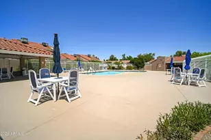 3510 E Hampton Ave, Mesa, AZ 85204 - Photo 27