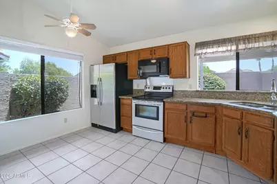 3510 E Hampton Avenue #85, Mesa, AZ 85204 - Photo 5