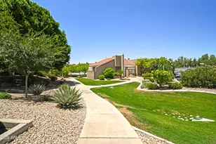 3510 E Hampton Ave, Mesa, AZ 85204 - Photo 25