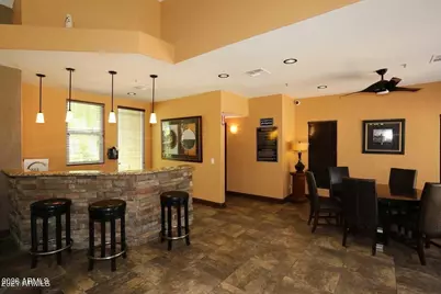 9450 E Becker Lane #2068, Scottsdale, AZ 85260 - Photo 13