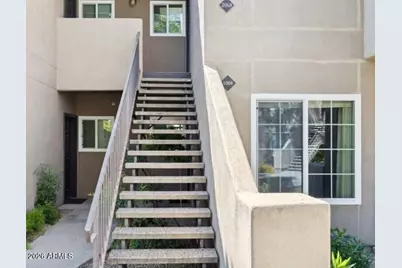 9450 E Becker Lane #2068, Scottsdale, AZ 85260 - Photo 3