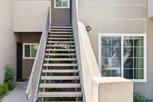 9450 E Becker Ln, Scottsdale, AZ 85260 - Photo 3