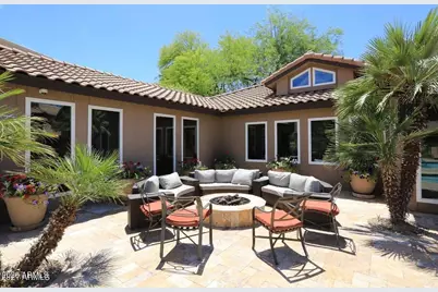 9450 E Becker Lane #2068, Scottsdale, AZ 85260 - Photo 11