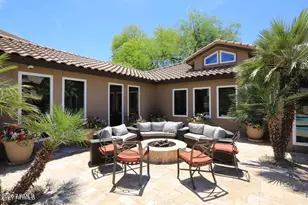 9450 E Becker Ln, Scottsdale, AZ 85260 - Photo 11