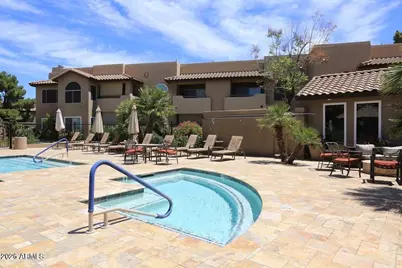 9450 E Becker Lane #2068, Scottsdale, AZ 85260 - Photo 17