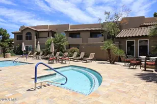 9450 E Becker Ln, Scottsdale, AZ 85260 - Photo 17