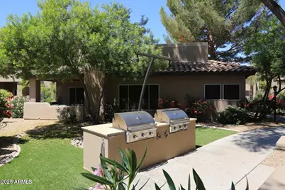 9450 E Becker Lane #2068, Scottsdale, AZ 85260 - Photo 21