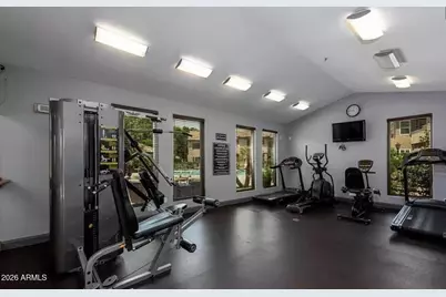9450 E Becker Lane #2068, Scottsdale, AZ 85260 - Photo 19