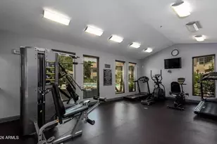 9450 E Becker Ln, Scottsdale, AZ 85260 - Photo 19