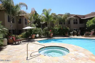9450 E Becker Ln, Scottsdale, AZ 85260 - Photo 15