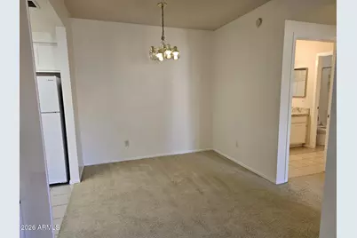 9450 E Becker Lane #2068, Scottsdale, AZ 85260 - Photo 25