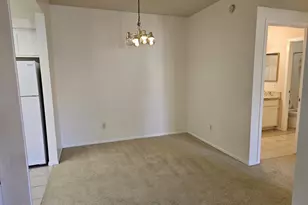 9450 E Becker Ln, Scottsdale, AZ 85260 - Photo 25