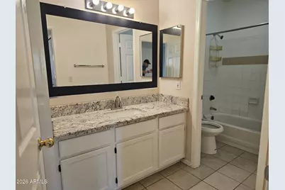 9450 E Becker Lane #2068, Scottsdale, AZ 85260 - Photo 29