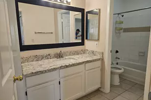9450 E Becker Ln, Scottsdale, AZ 85260 - Photo 29