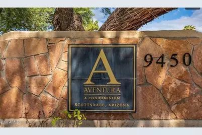9450 E Becker Lane #2068, Scottsdale, AZ 85260 - Photo 9