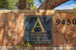 9450 E Becker Ln, Scottsdale, AZ 85260 - Photo 9
