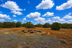 0 Hawk Rd, Show Low, AZ 85901 - Photo 1