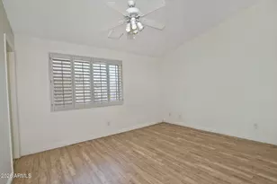 2204 W Manor St, Chandler, AZ 85224 - Photo 17
