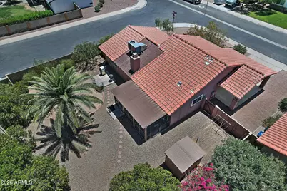 2204 W Manor Street, Chandler, AZ 85224 - Photo 3