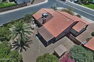 2204 W Manor St, Chandler, AZ 85224 - Photo 3