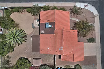 2204 W Manor Street, Chandler, AZ 85224 - Photo 41