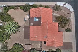 2204 W Manor St, Chandler, AZ 85224 - Photo 41