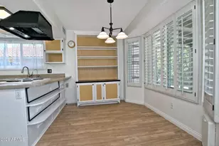 2204 W Manor St, Chandler, AZ 85224 - Photo 9