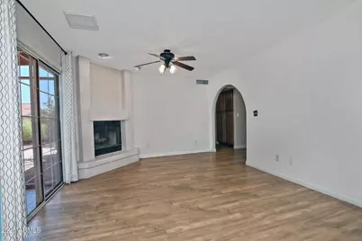 2204 W Manor Street, Chandler, AZ 85224 - Photo 15