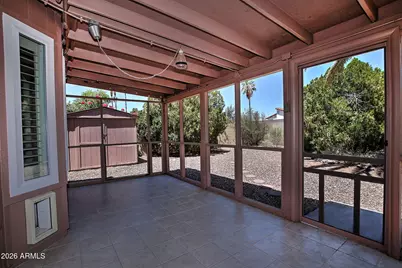 2204 W Manor Street, Chandler, AZ 85224 - Photo 33