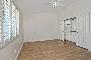 2204 W Manor St, Chandler, AZ 85224 - Photo 19