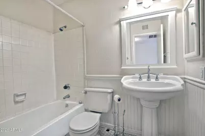 2204 W Manor Street, Chandler, AZ 85224 - Photo 23