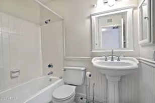 2204 W Manor St, Chandler, AZ 85224 - Photo 23