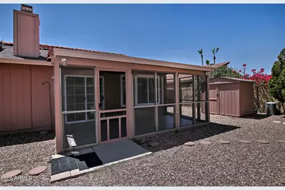 2204 W Manor Street, Chandler, AZ 85224 - Photo 35