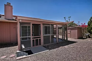 2204 W Manor St, Chandler, AZ 85224 - Photo 35