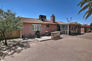 2204 W Manor St, Chandler, AZ 85224 - Photo 37
