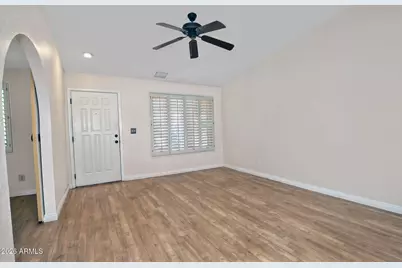 2204 W Manor Street, Chandler, AZ 85224 - Photo 5