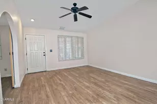 2204 W Manor St, Chandler, AZ 85224 - Photo 5