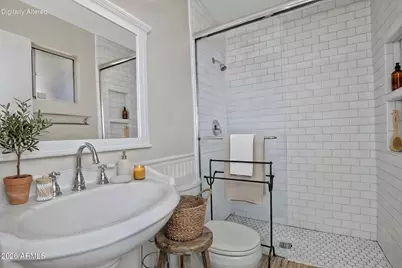 2204 W Manor Street, Chandler, AZ 85224 - Photo 21