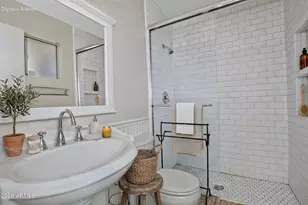 2204 W Manor St, Chandler, AZ 85224 - Photo 21