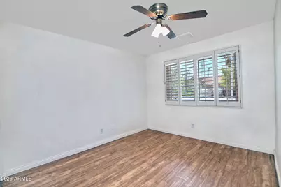 2204 W Manor Street, Chandler, AZ 85224 - Photo 25