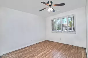 2204 W Manor St, Chandler, AZ 85224 - Photo 25