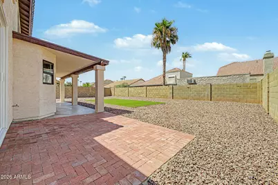 7380 W Piute Avenue, Glendale, AZ 85308 - Photo 29