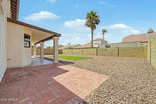 7380 W Piute Ave, Glendale, AZ 85308 - Photo 29