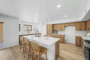 7380 W Piute Ave, Glendale, AZ 85308 - Photo 1