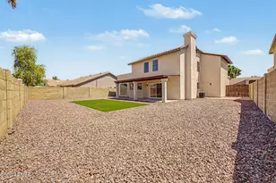 7380 W Piute Ave, Glendale, AZ 85308 - Photo 27