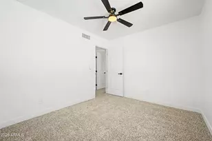 7380 W Piute Ave, Glendale, AZ 85308 - Photo 19