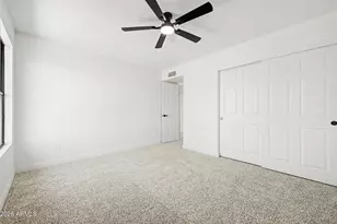 7380 W Piute Ave, Glendale, AZ 85308 - Photo 23